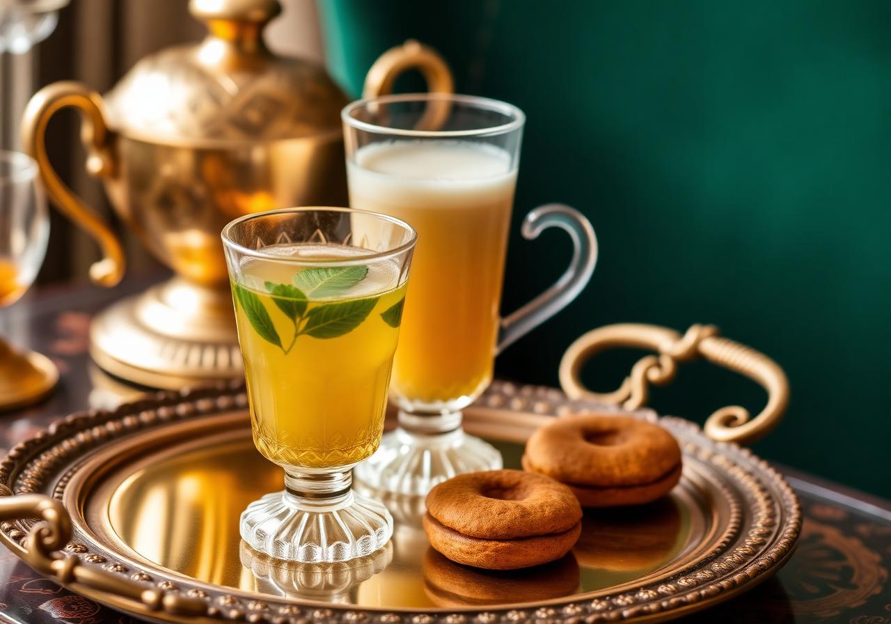 Tenue et respect culturel